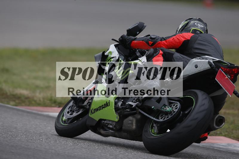 /Archiv-2023/47 24.07.2023 Track Day Motos Dario - Moto Club Anneau du Rhin/24_1